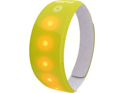 0fc01a1b04c634d296707fca89312fb2