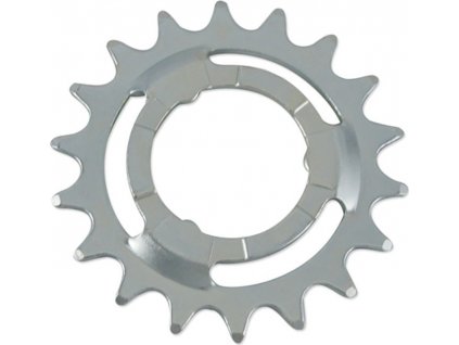 6d1dda8050998c959f64e0625c008282