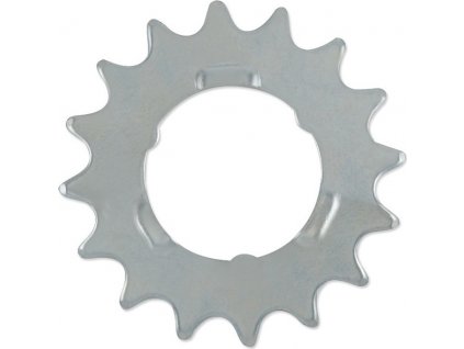 98f80c5200b3938c8ce7041302b6138b