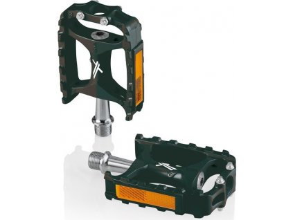 bc5b566ff84866609cde4cc76275d0d8