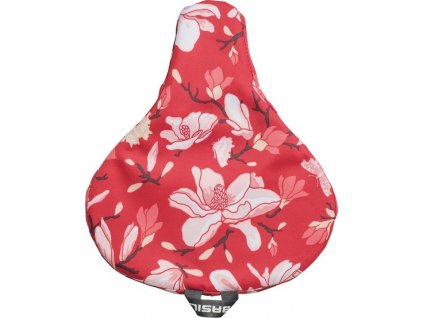 9fd98f771c2b2abc0971912dd72f5165