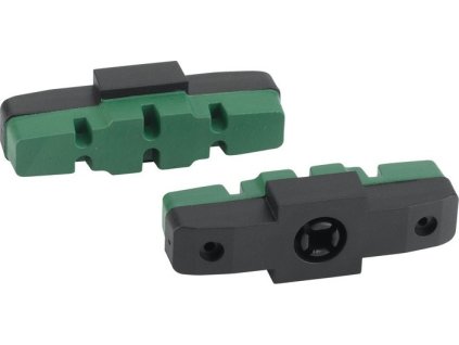 2d30e5390c879a206cbd8679f53cf7ea