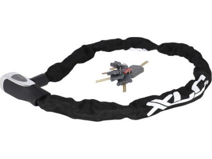 1be9ccf24e9e34a288ce1d8001c04de3