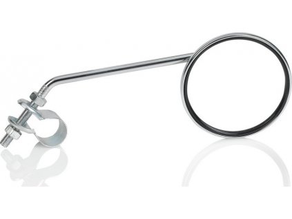 fe067a2bcd562b353a5512999e3472b3