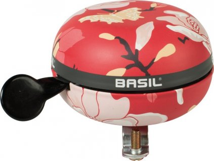 ee99362b22ed6608fd9c97f269d64af5