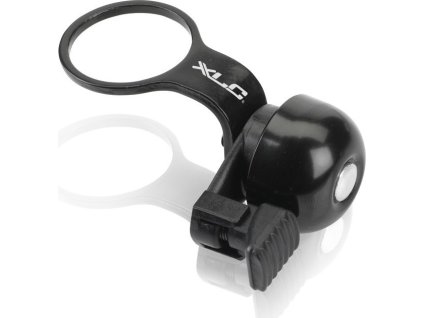 afc3ad485dac9ce196a43779edbe72c1