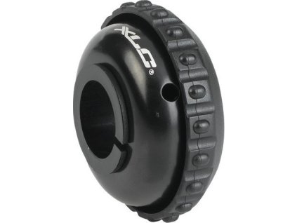 4506a13daceb9a9910b9285e6ebb405f