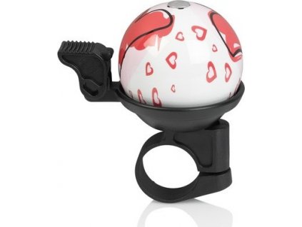 6e18163e27c33241dfd5a33293e0b2eb