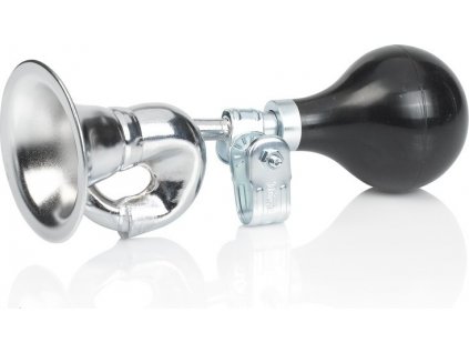 9ef9ad467908f57dad232d2dc4e99b0a