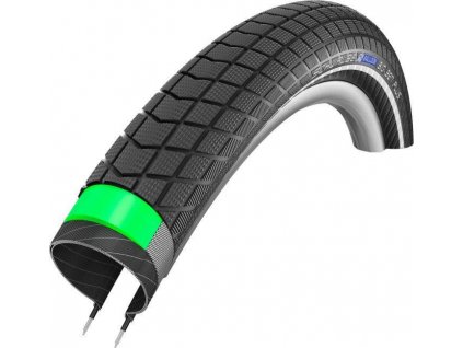 ito5 S1000094205