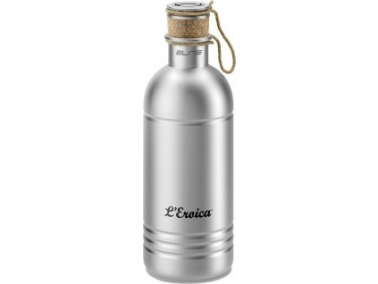 20deb266007238e8ec2f3f8d7c50ef95