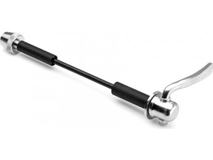 9a1da97fc730c90b87f5f0809e95dc74