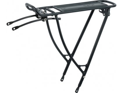 0cc232808edfe684d7cadc035611b3cd