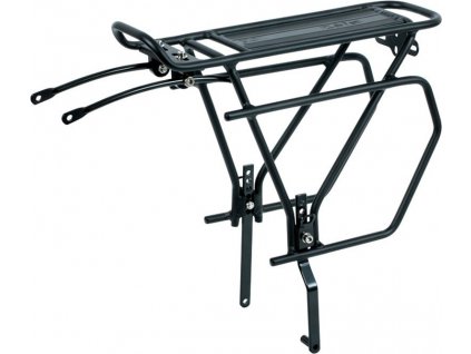 fc8e817e528e20fa20393e520b766f1b