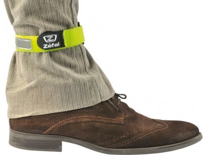 ed833115488c6f5b6b9c62c86cb92b01