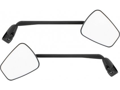 f6701b1d0a6a2f6fa619bf776ac11980