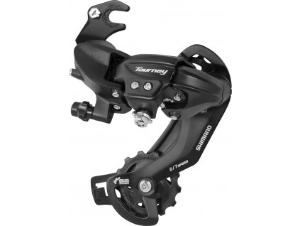 menic rdty300b tourney 6 7kolo s hakem img 58102b hlavni fd 3