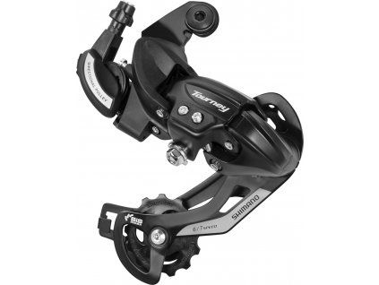 menic rdty500d tourney 6 7kolo bez haku img 58105b hlavni fd 3