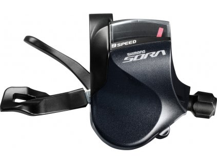 af66e35d29ac1cee9dc749797db641f1