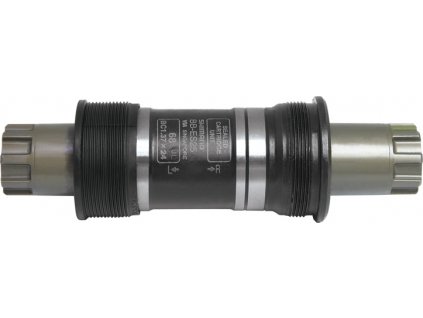 osa zapouzdrena bbes300c13y octalink 73 x 113 img 63086b hlavni fd 3