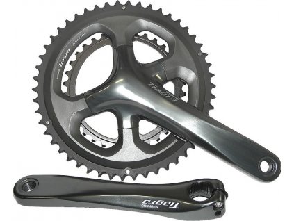 4e03bf77ede9317f7b54bd8648da90d1