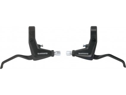 paky brzdove v brzdy blt400 prava a leva cerne img 420585b hlavni fd 3