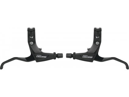 paky brzdove v brzdy blt610 prava a leva cerne img 420595b hlavni fd 3