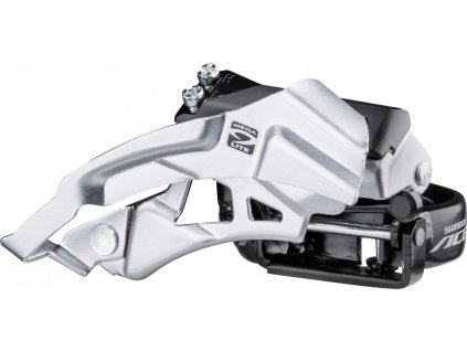 presmyk fdm3000 mtb 34 9 31 8 horni spodni img 56116b hlavni fd 3