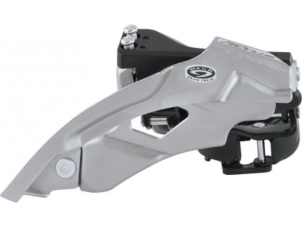 presmyk fdm370 top swing 34 9 28 6 horni spodni img 561155b hlavni fd 3