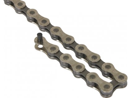 retez sh cnhg71 stribrny baleny cep 8k img 89311b hlavni fd 3