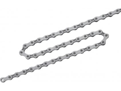 ff10d712975f819fddb16f33997538ac