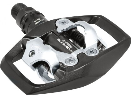 pedaly spd pd ed500 cerne zarazky img 66317 hlavni fd 3