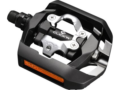 pedaly mtb spd pdt421 cerne img 670594 hlavni fd 3