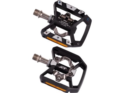 pedaly mtb spd pdt8000 xt trek img 670615 hlavni fd 3