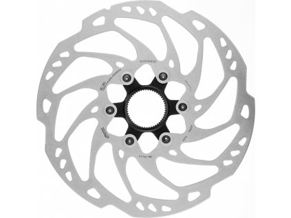 kotouc brzdovy sh smrt70 center lock 203mm img 4269561b hlavni fd 3