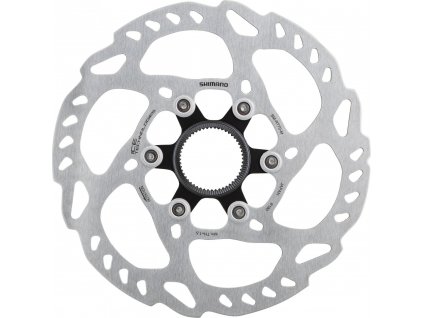 kotouc brzdovy sh smrt70 center lock 180mm img 4239560b hlavni fd 3