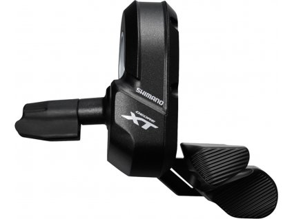 radici packa xt swm8050 di2 prava 11k img 52467r hlavni fd 3