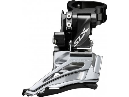 presmyk fdm7025hx6 2x11 down swing 34 9 28 6 img 561594b hlavni fd 3