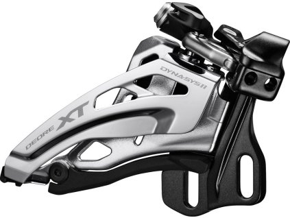 25ed0705461cc536a497052d2b378f82