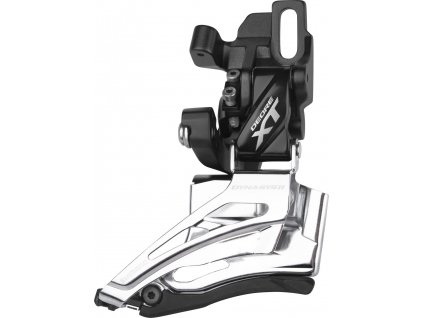 presmyk fdm8025d6 2x11 direct mount down swing img 561696b hlavni fd 3