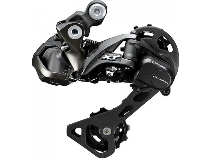 menic rdm8050gs di2 xt 11kolo stredni voditko img 58168 hlavni fd 3