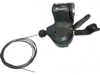 024d26ef9e0d8063a66ba8dc4c1ef844