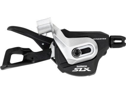 radici packa slx slm7000r 11 prava bez objimky img 52452rb hlavni fd 3