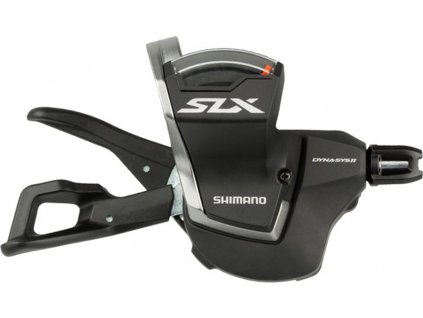 radici packa slx slm7000r 11 k prava s objimkou img 52451rb hlavni fd 3