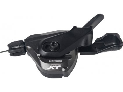 3f5bc342d0bd56fd27917ba0a84821ab