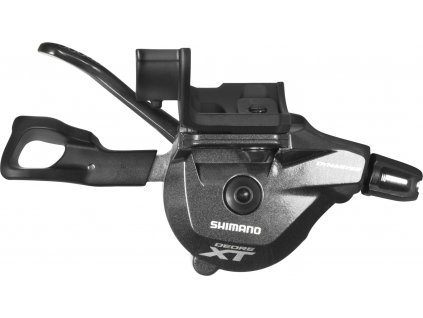 radici packa xt slm8000ir 11k prava bez objimky img 52466rb hlavni fd 3