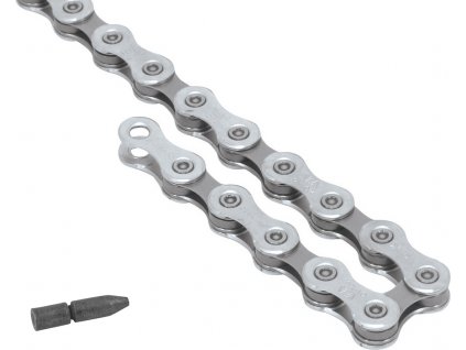 retez sh cnhg95 stribrny baleny cep 10k img 89329b hlavni fd 3