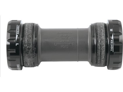 misky p l ultegra sm br60 na integrovanou osu ita img 631659 hlavni fd 3