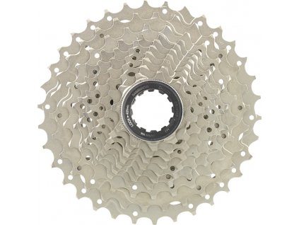 Kazetový pastorek Shimano CSHG 500 10-st.11-13-15-17-19-21-23-26-30-34 Z