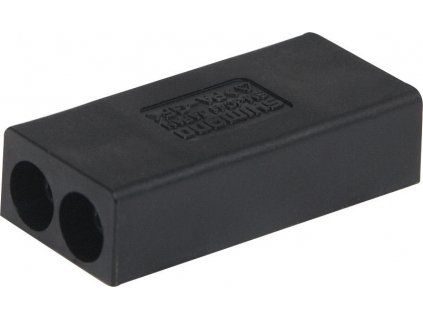 switch pro interni kabelaz di2 img di2 ul011 hlavni fd 3